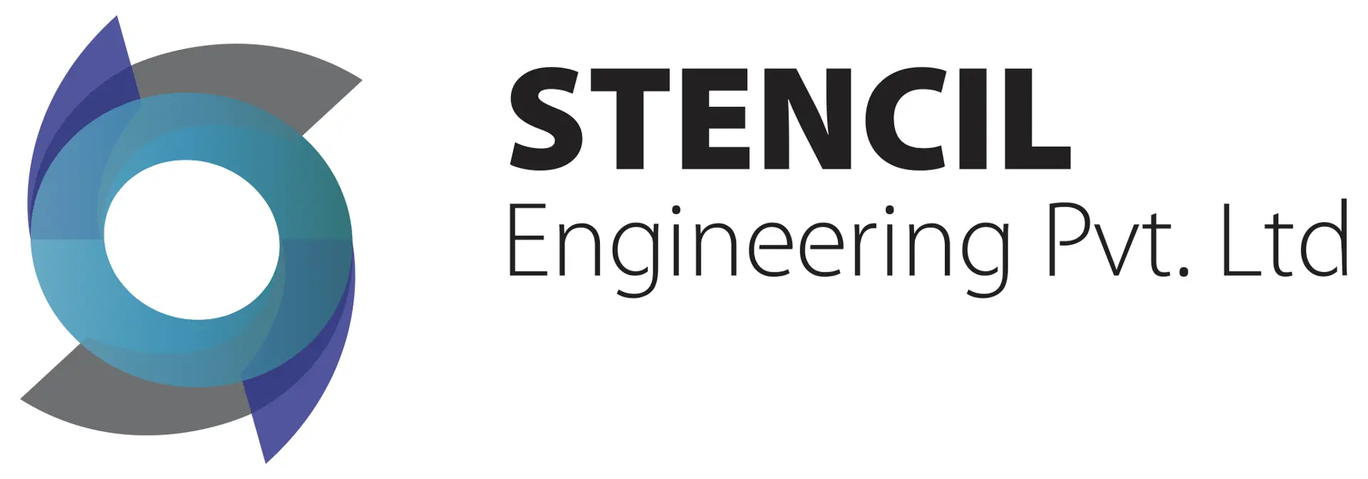 Stencil Engineering Pvt Ltd